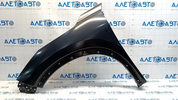 リトグラフ SRIXON スリクソン ZXi ユーティリティ LH ゴルフ Diamana for HYBRID