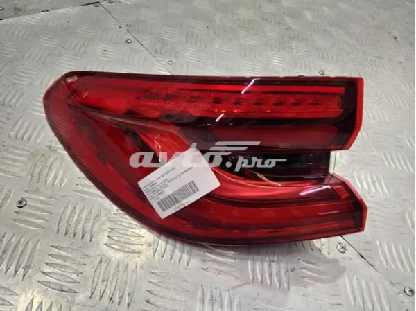  63217376483 BMW