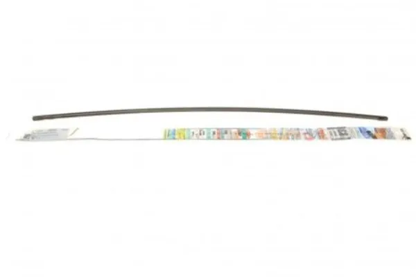 Щітка-двірник лобового скла, водійська 55SW6 Kavo Parts