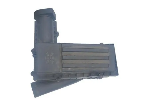  1K0129607R VAG