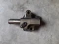 Натягувач ланцюга ГРМ FIAT K05047505AA
