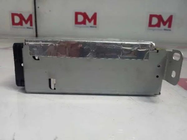  9822730180 Peugeot/Citroen