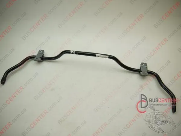 Передній стабілізатор A6393232665 Mercedes