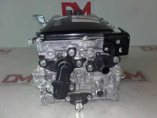  G920047241 Toyota