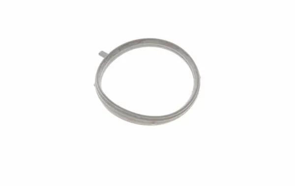 Прокладка фланця (трійника) системи охолодження 11537505806 BMW