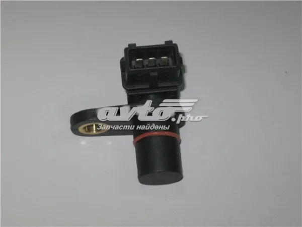 Датчик распредвалу 96253543 Korea (oem)