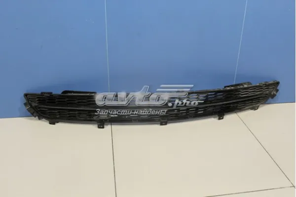  622544HB4A Nissan/Infiniti