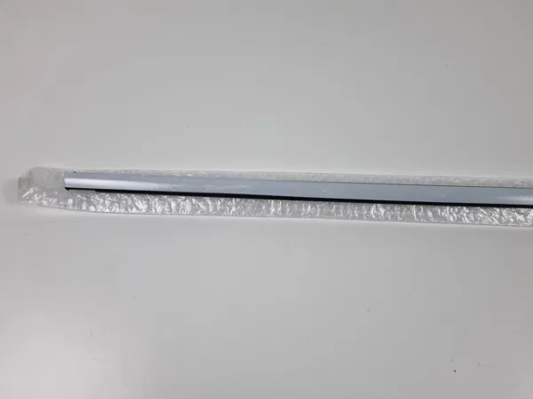  9Y0837476J041 Porsche