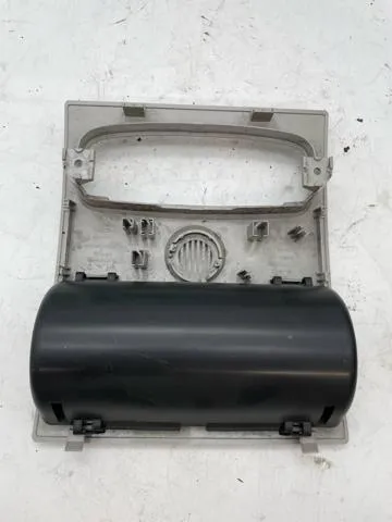  3M51R045B54 Ford