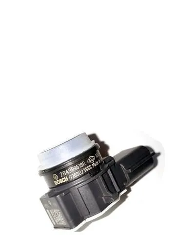  284382606R Renault (RVI)