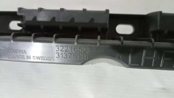  32216523 Volvo