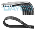 Ремінь генератора DAYCO 6PK1217S