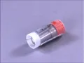 Розпилювач дизельної форсунки BOSCH 0434250253