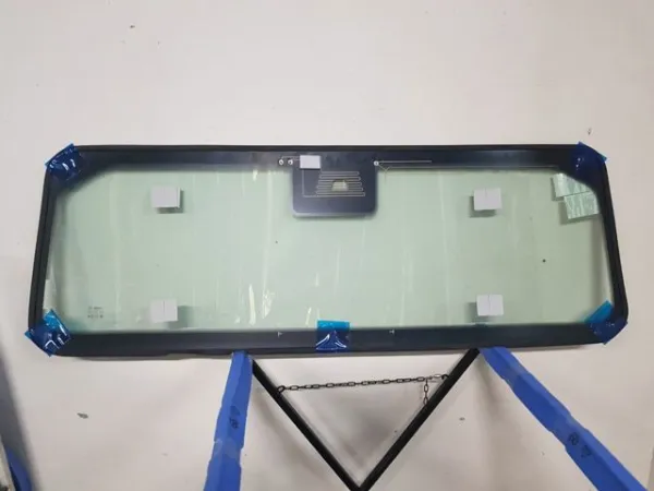 Лобове скло ST505256 XYG