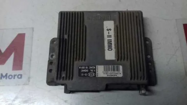  K103735112C Hyundai/Kia