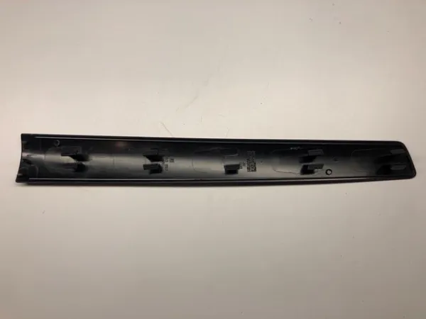  13163897 Opel
