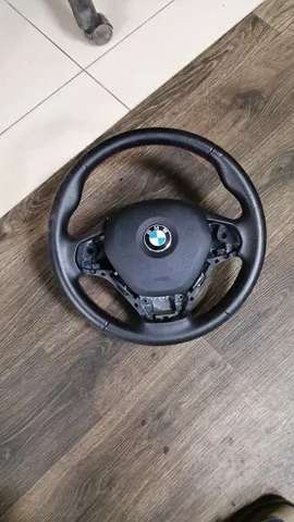  62560151D BMW