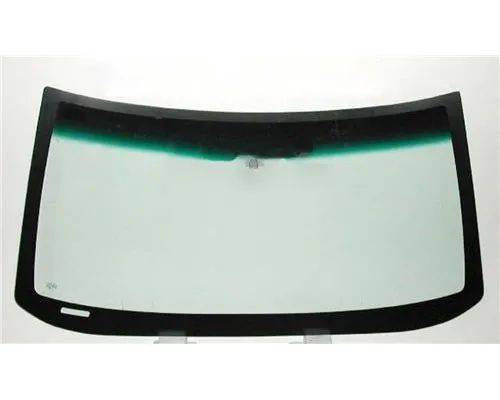Лобове скло 05017531AA Chrysler