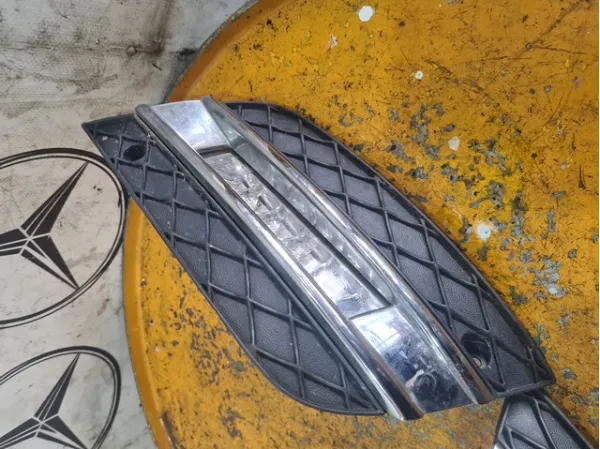  A1648853422 Mercedes