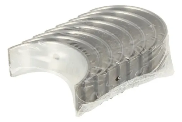 Вкладиші шатунні Suzuki Jimny FJ