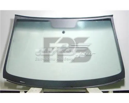 Лобове скло GS7404D12 FPS