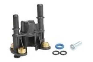  F00BH40422 Bosch