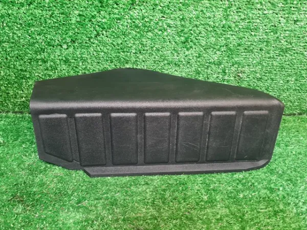  LJ6BS12020AAW Ford