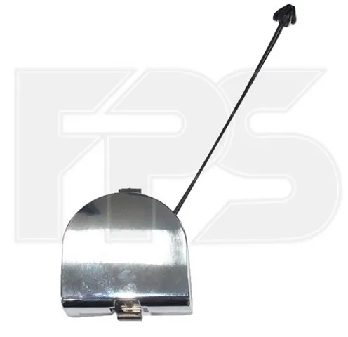  FP2612961 FPS