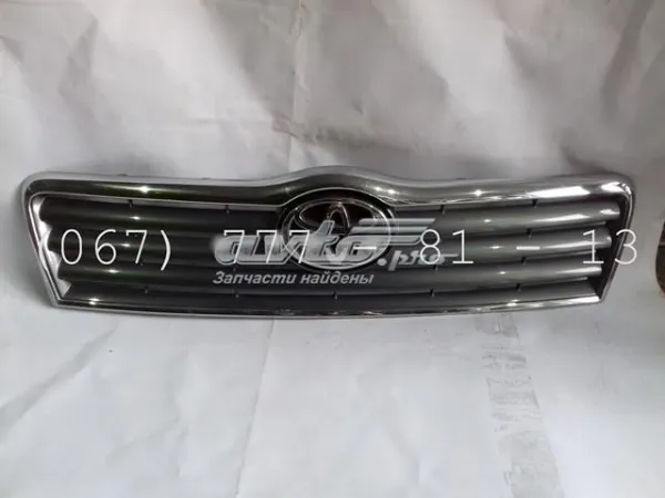  531140D060 Toyota
