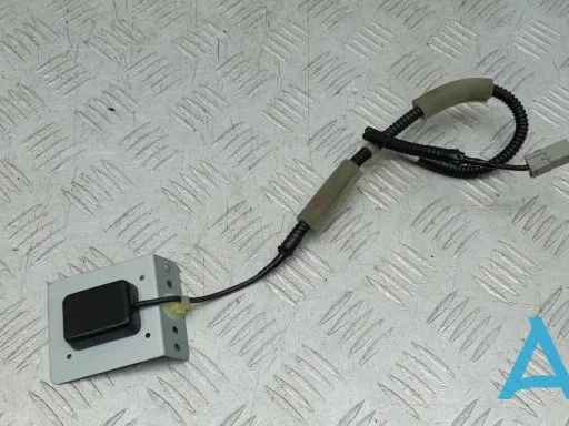  39835TX4A01 Honda