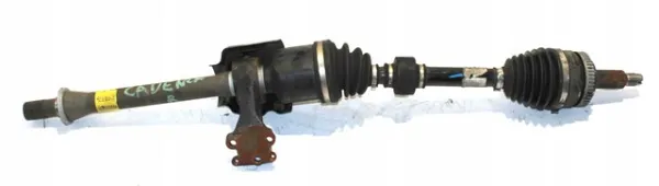  495603R800 Hyundai/Kia