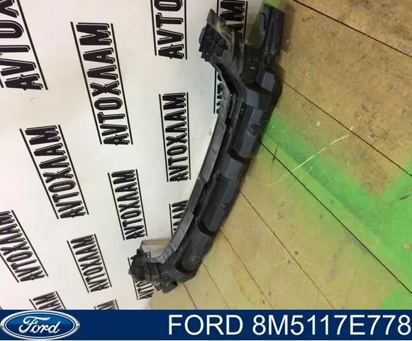  8M5117E778 Ford