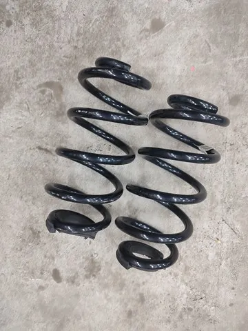 Задні пружини 33536872298 BMW