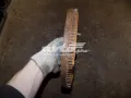 Маховик VAG 038105269C