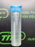 Розпилювач дизельної форсунки FIRAD ASLA148FL157