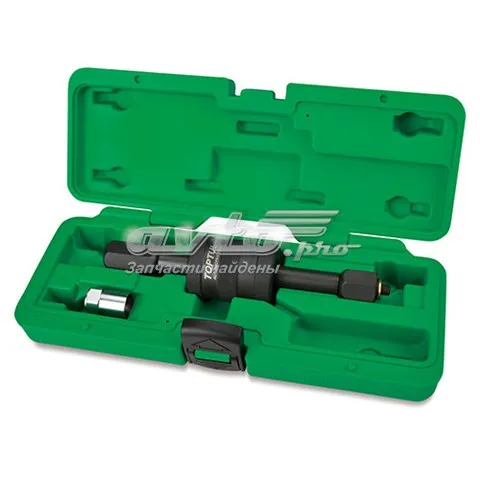  JGAI0101 Toptul