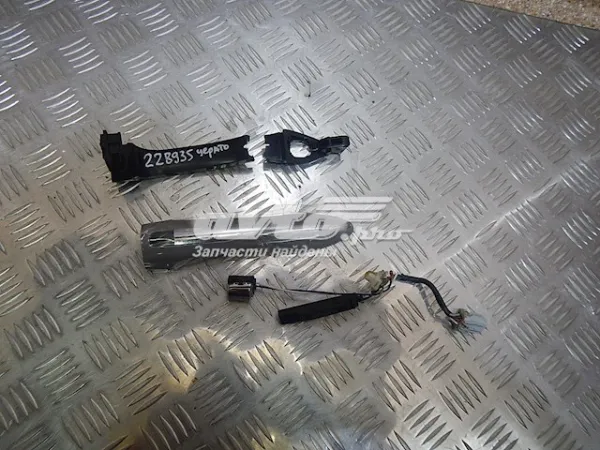  82651A7200 Hyundai/Kia