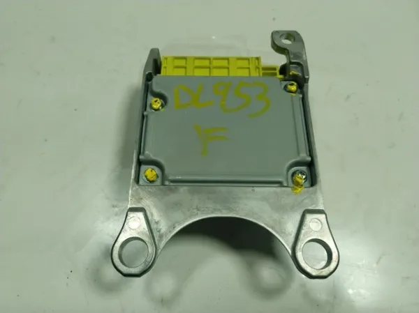  8917076170 Toyota