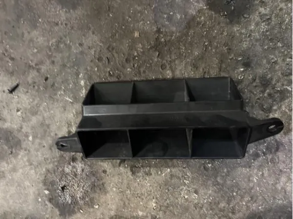  28213K2150 Hyundai/Kia