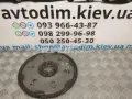 Маховик MITSUBISHI MR305191