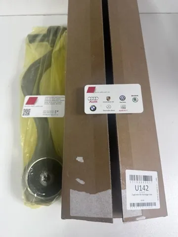  31108865617 BMW