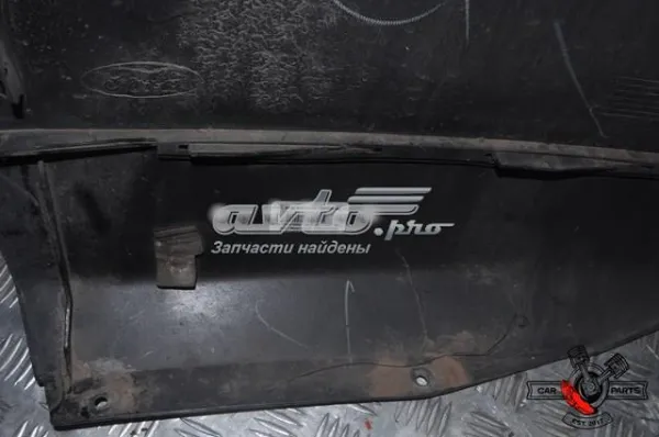  DS7317A894CBW Ford
