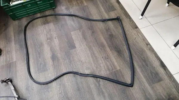  6787148050 Toyota