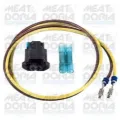  MEAT&DORIA 25153