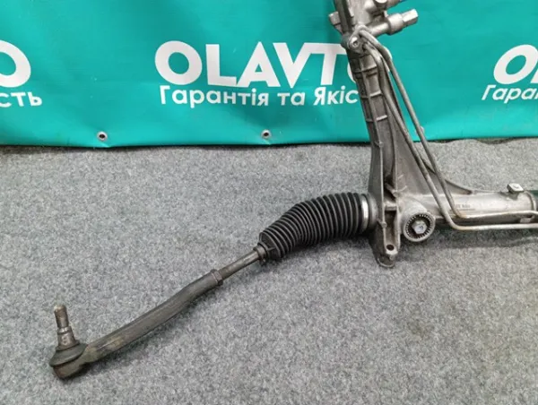 Рульова рейка 1611074980 Peugeot/Citroen