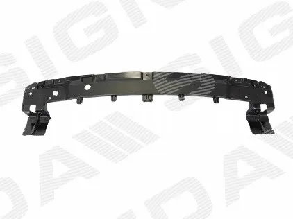 Кронштейн бампера переднього, центральний PVV30015A Signeda