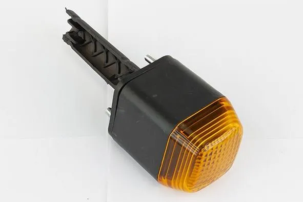  ORK500367925 GP