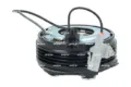 Шків компресора кондиціонера NRF 380138