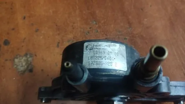  7009690100 Opel
