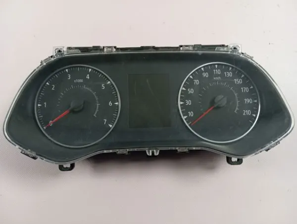  248091425R Renault (RVI)